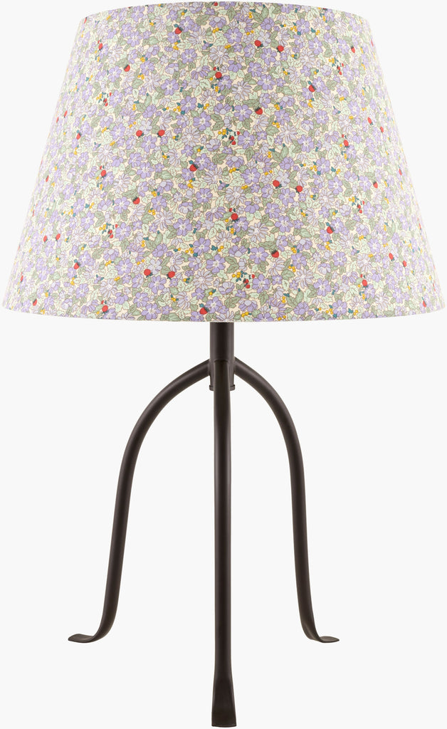 Livabliss Floriva FLVR-015 Lamp main image