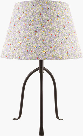 Livabliss Floriva FLVR-015 Lamp main image