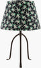 Livabliss Floriva FLVR-016 Lamp main image