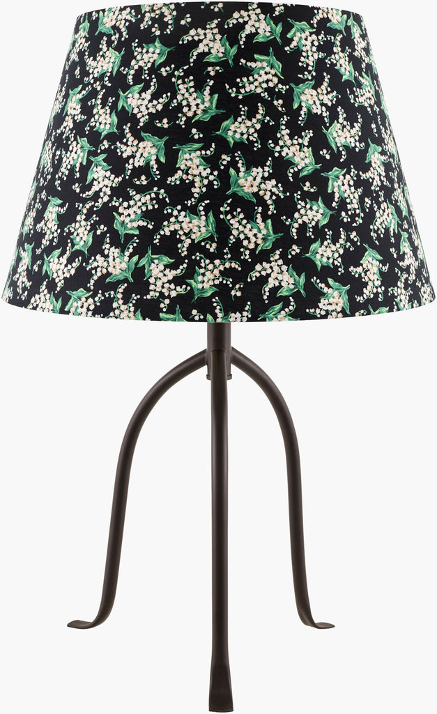 Livabliss Floriva FLVR-016 Lamp main image