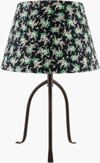 Livabliss Floriva FLVR-016 Lamp main image