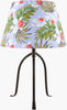 Livabliss Floriva FLVR-017 Lamp main image