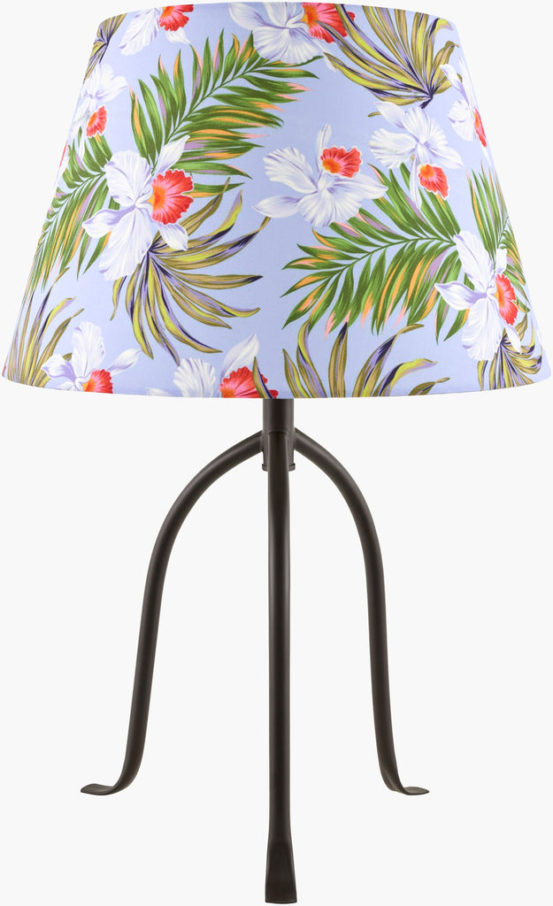 Livabliss Floriva FLVR-017 Lamp main image