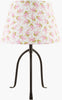 Livabliss Floriva FLVR-018 Lamp main image