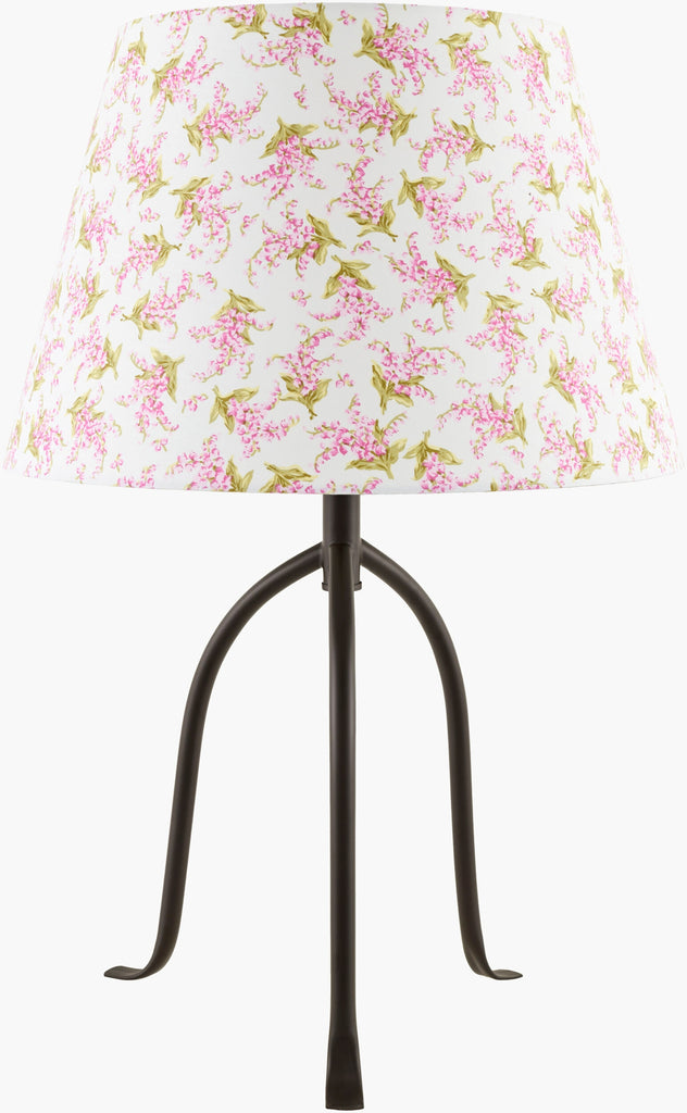 Livabliss Floriva FLVR-018 Lamp main image