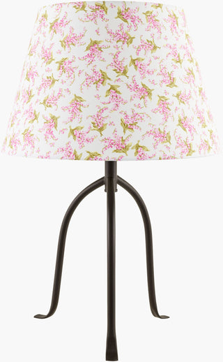 Livabliss Floriva FLVR-018 Lamp main image