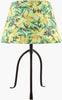 Livabliss Floriva FLVR-019 Lamp main image