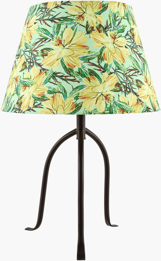 Livabliss Floriva FLVR-019 Lamp main image