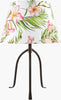 Livabliss Floriva FLVR-020 Lamp main image