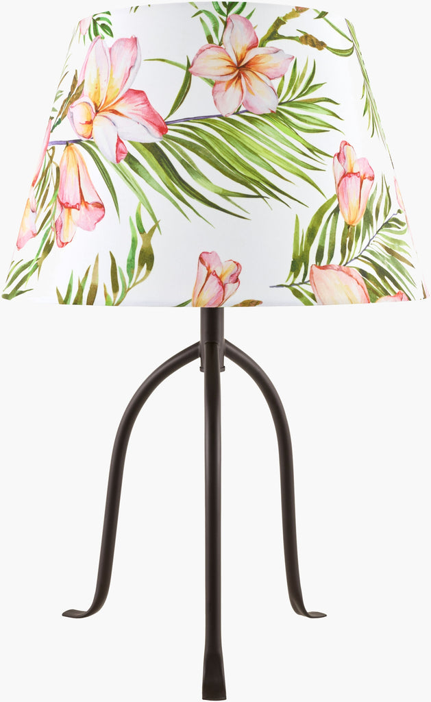Livabliss Floriva FLVR-020 Lamp main image