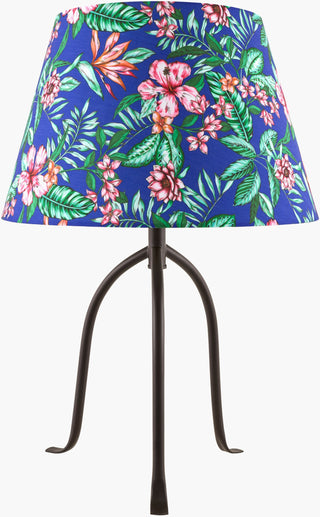 Livabliss Floriva FLVR-021 Lamp main image