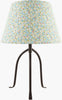 Livabliss Floriva FLVR-022 Lamp main image