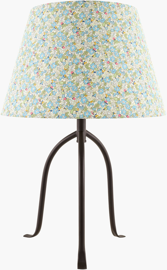 Livabliss Floriva FLVR-022 Lamp main image