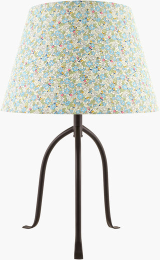 Livabliss Floriva FLVR-022 Lamp main image