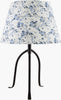 Livabliss Floriva FLVR-023 Lamp main image