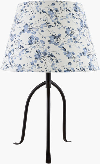 Livabliss Floriva FLVR-023 Lamp main image