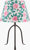 Livabliss Floriva FLVR-024 Lamp main image
