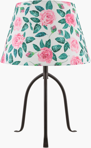Livabliss Floriva FLVR-024 Lamp main image