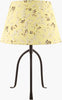 Livabliss Floriva FLVR-025 Lamp main image