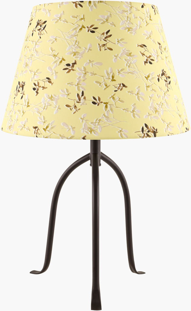 Livabliss Floriva FLVR-025 Lamp main image