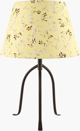 Livabliss Floriva FLVR-025 Lamp main image