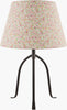 Livabliss Floriva FLVR-026 Lamp main image