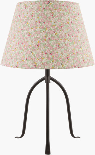 Livabliss Floriva FLVR-026 Lamp main image