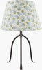 Livabliss Floriva FLVR-027 Lamp main image