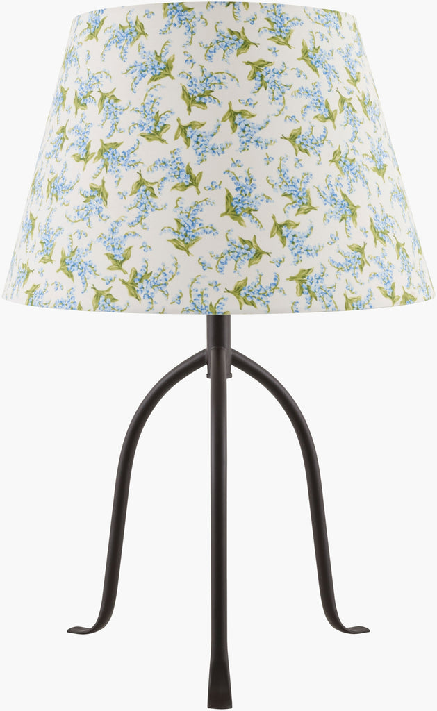 Livabliss Floriva FLVR-027 Lamp main image