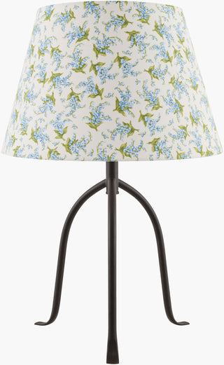 Livabliss Floriva FLVR-027 Lamp main image