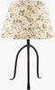 Livabliss Floriva FLVR-028 Lamp main image