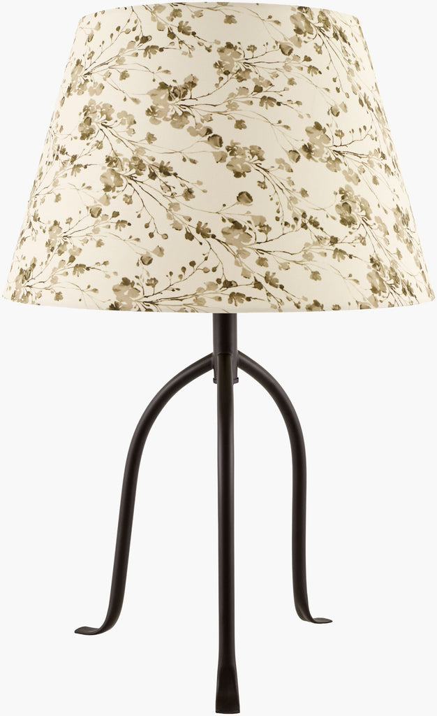 Livabliss Floriva FLVR-028 Lamp main image