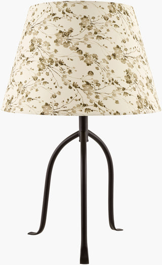 Livabliss Floriva FLVR-028 Lamp main image
