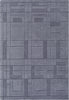 Surya Luxuries FLW-2302 Area Rug by Frank Lloyd Wright Foundation main image