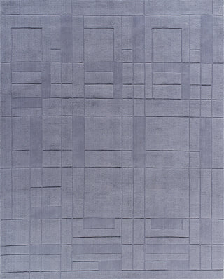Surya Luxuries FLW-2302 Area Rug by Frank Lloyd Wright Foundation Main