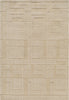 Surya Luxuries FLW-2304 Area Rug by Frank Lloyd Wright Foundation main image