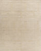 Surya Luxuries FLW-2304 Area Rug by Frank Lloyd Wright Foundation Main