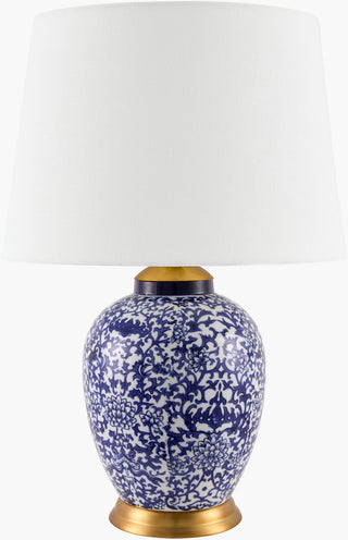 Livabliss Florezia FLZI-001 Lamp main image