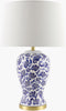 Livabliss Florezia FLZI-004 Lamp main image