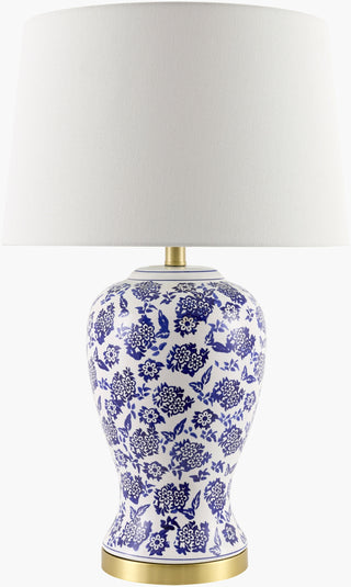 Livabliss Florezia FLZI-004 Lamp main image