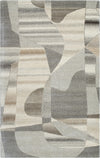 Livabliss Forum FM-7234 Area Rug