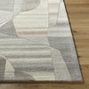 Livabliss Forum FM-7234 Area Rug