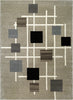 Livabliss Forum FM-7235 Area Rug