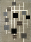 Livabliss Forum FM-7235 Area Rug