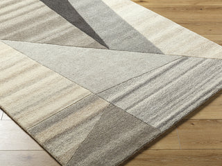 Livabliss Forum FM-7236 Area Rug