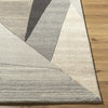 Livabliss Forum FM-7236 Area Rug