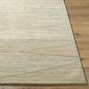 Livabliss Forum FM-7237 Area Rug