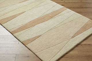 Livabliss Forum FM-7239 Area Rug