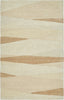 Livabliss Forum FM-7239 Area Rug