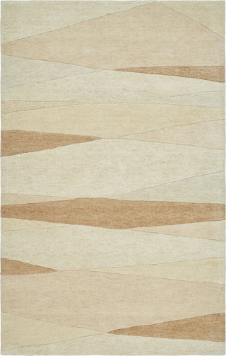 Livabliss Forum FM-7239 Area Rug